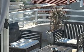 Palazzo Padini Alla Costa